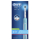 Oral-B Pro 500 Crossaction - 350804 - zdjęcie 4